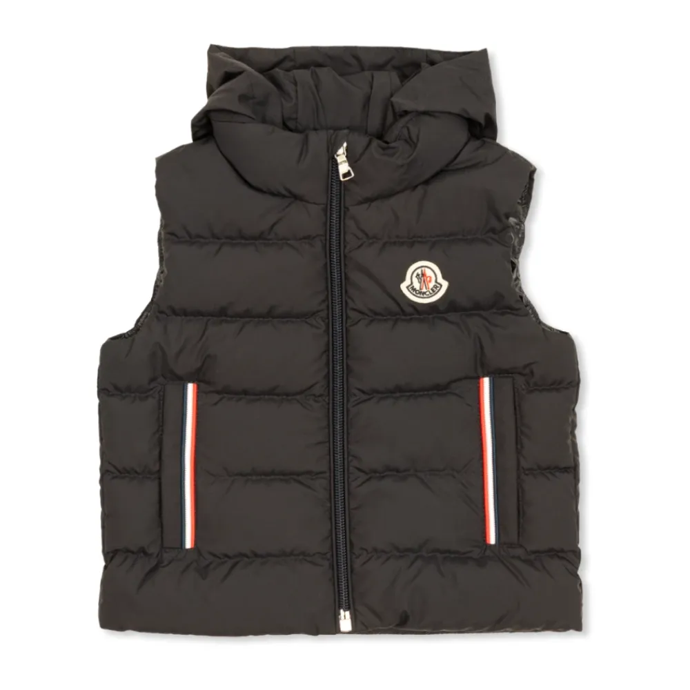 Daunenweste Buang>Moncler Hot