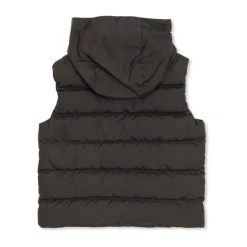 Daunenweste Buang>Moncler Hot