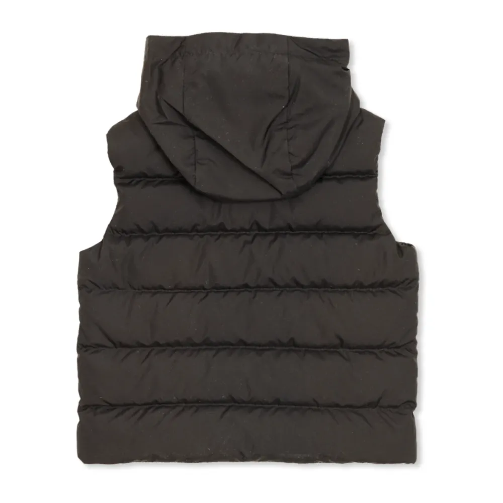 Daunenweste Buang>Moncler Hot