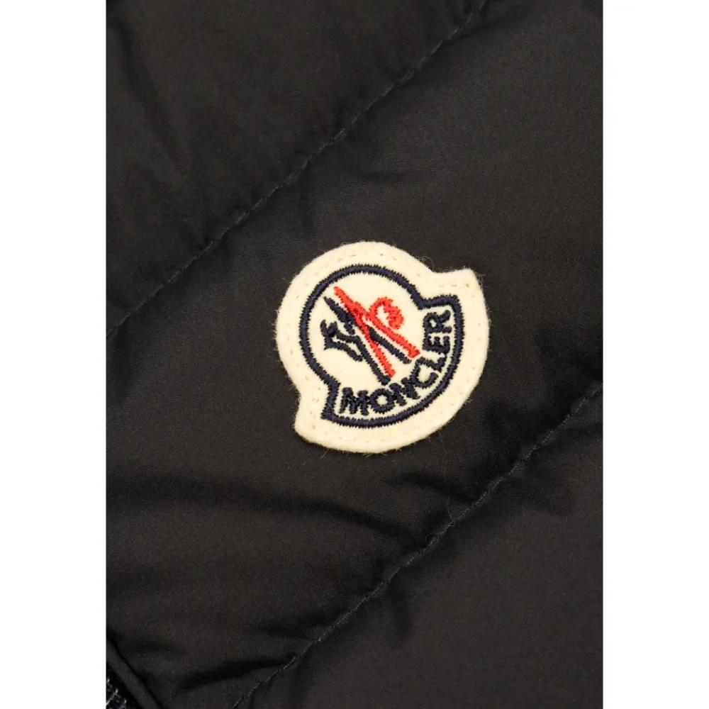 Daunenweste Buang>Moncler Hot