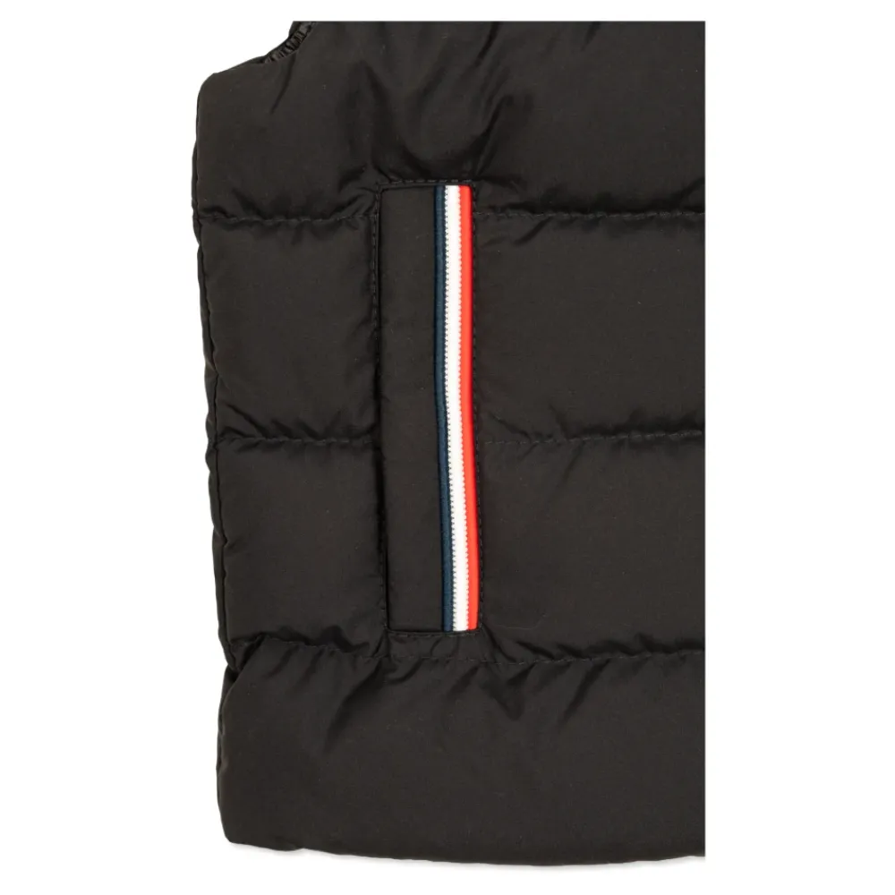 Daunenweste Buang>Moncler Hot