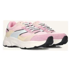 Davina Sneakers>Omoda Outlet