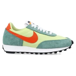 Daybreak SP>Nike New