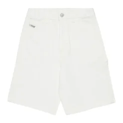 D-BART Baumwollshorts>Diesel Clearance