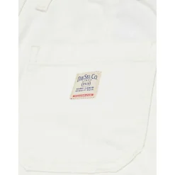 D-BART Baumwollshorts><noscript><img width=