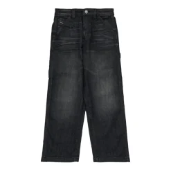 D-Bart-J Jeans>Diesel Best