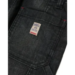 D-Bart-J Jeans>Diesel Best