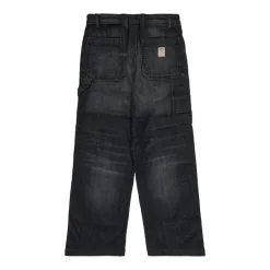 D-Bart-J Jeans><noscript><img width=
