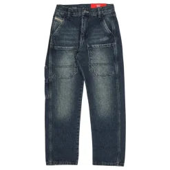 D-Berr Jeans>Diesel Best