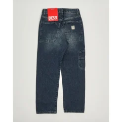 D-Berr Jeans>Diesel Best