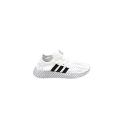 Deerupt Runner C Mesh Gummisohle>Adidas