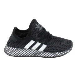 Deerupt Runner Sneakers>Adidas