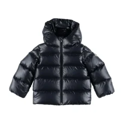 Deidre Daunen Set>Moncler Outlet