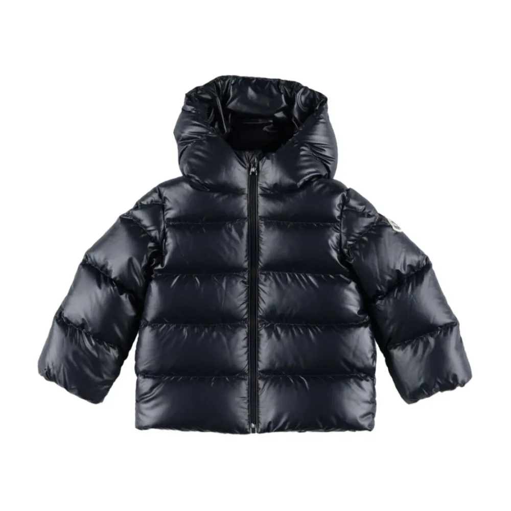 Deidre Daunen Set>Moncler Outlet