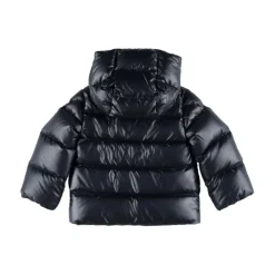 Deidre Daunen Set>Moncler Outlet