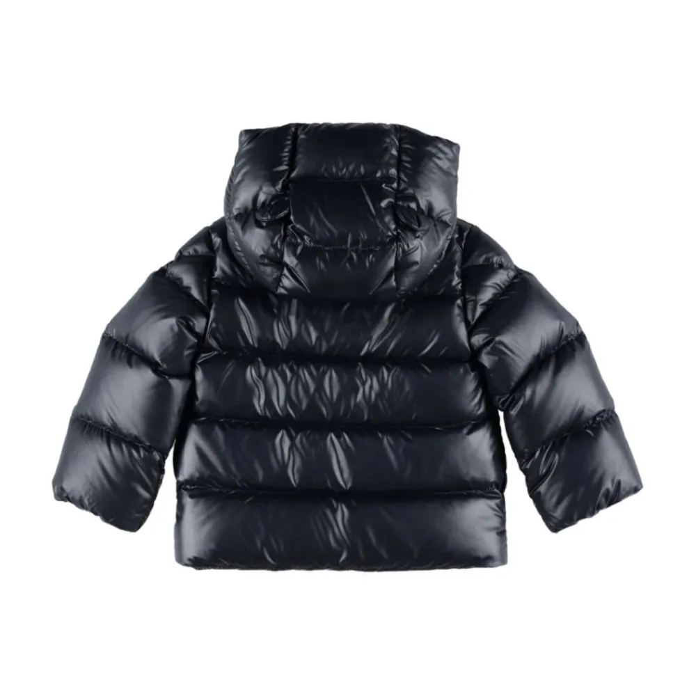 Deidre Daunen Set>Moncler Outlet