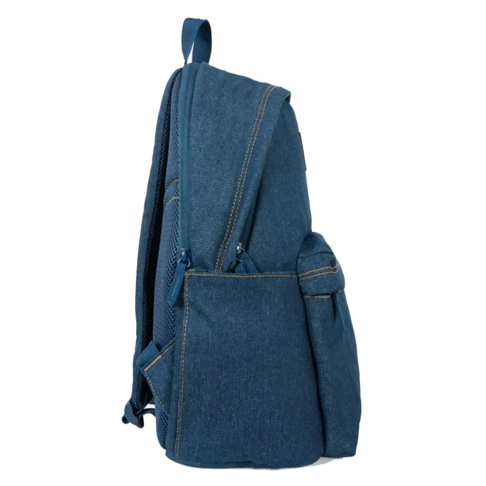 Del Rey Rucksack>Levi's Online