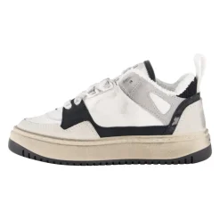 Delbianco Sneakers>Dsquared2