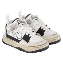 Delbianco Sneakers><noscript><img width=