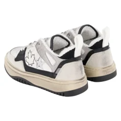 Delbianco Sneakers><noscript><img width=