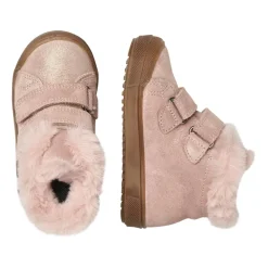 Dellen VL Boot>Naturino Online