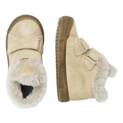 Dellen VL Boot>Naturino Clearance