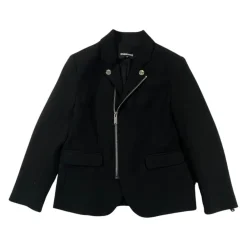 Delnero Jacket>Dsquared2