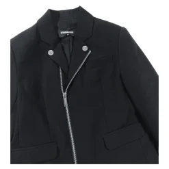 Delnero Jacket><noscript><img width=