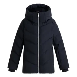 Delphine Jr Ski Jacket>Fusalp Online
