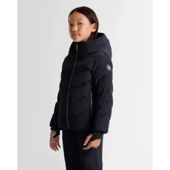 Delphine Jr Ski Jacket><noscript><img width=