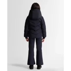 Delphine Jr Ski Jacket><noscript><img width=
