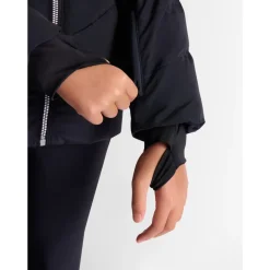 Delphine Jr Ski Jacket><noscript><img width=