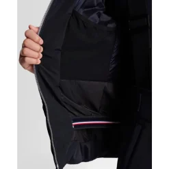 Delphine Jr Ski Jacket><noscript><img width=