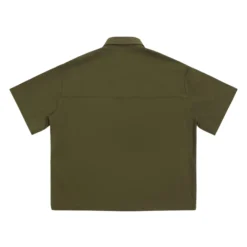 Delverde Shirt>Dsquared2 Discount