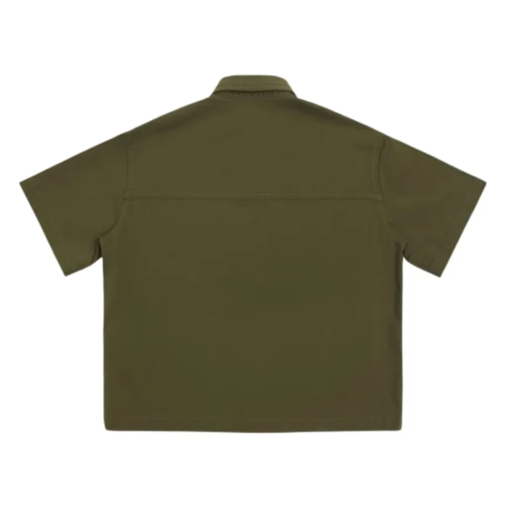 Delverde Shirt>Dsquared2 Discount