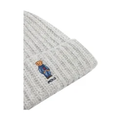 Denim Bear-Hat><noscript><img width=