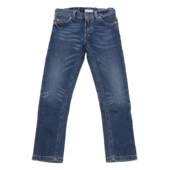 Denim Hose>Dolce & Gabbana Sale