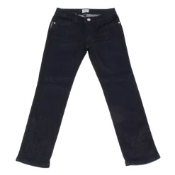 Denim Indaco 5 Pockets Hose>Armani Online