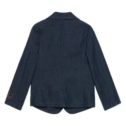 Denim Jacke>Gucci Discount