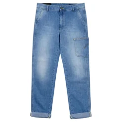 Denim Jeans>Dondup Outlet