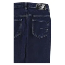 Denim Jeans><noscript><img width=