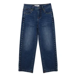 Denim Jeans>ViCOLO Hot