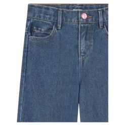 Denim Jeans><noscript><img width=