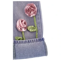 Denim Jeans><noscript><img width=