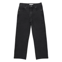 Denim Jeans>ViCOLO Clearance