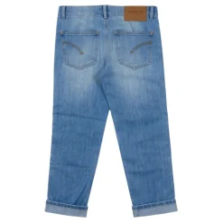 Denim Jeans>Dondup Sale