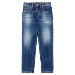 Denim Jeans>Dsquared2 Clearance