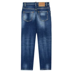 Denim Jeans>Dsquared2 Clearance