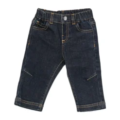 Denim Jeans mit Pegaso>Etro Sale