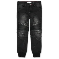Denim Jogginghose>Philipp Plein Clearance